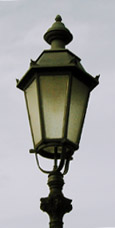 streetlighting_c.jpg